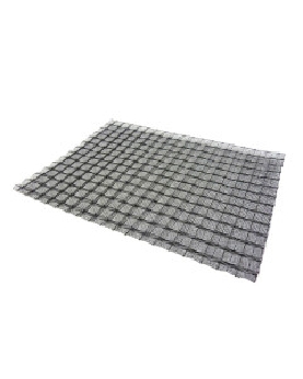 加湿器用 抗菌エアフィルター 4951272019343