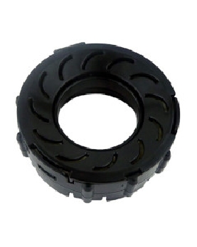 加湿器用 Ag+抗菌アタッチメントEX-K(1個入) 4951272019398