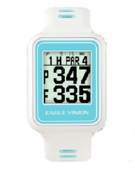 ゴルフナビ 4981318486488