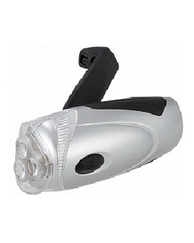 ダイナモＬＥＤライト 4971275779730