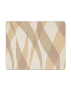 着せ替えカーペット　セットタイプ 3畳相当 マイヤー編み 4549980502075