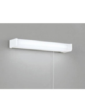 15W相当 昼白色 LEDキッチンライト 4905090833537