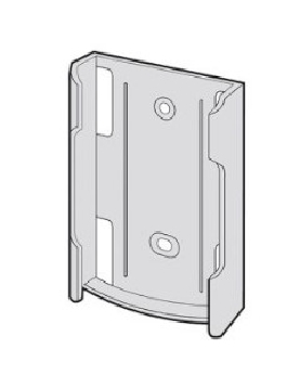 エアコン用 リモコンホルダー 4942302129484