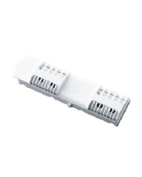 エアコン用 交換用プラズマクラスターイオン発生ユニット 4974019692821