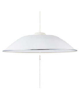 LED洋風ペンダントライト 6畳用 昼光色 4971275638723