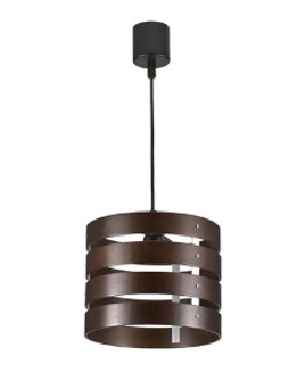 ペンダントライト 4971275614857