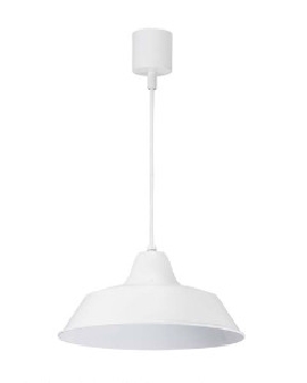 ペンダントライト 4971275614932