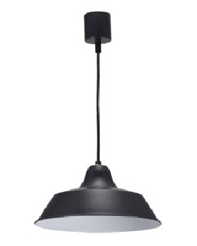 ペンダントライト 4971275614949