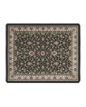 カーペットカバー 3畳相当 4549980298275