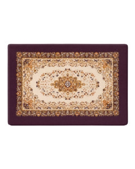 カーペットカバー 3畳相当 4902704020260