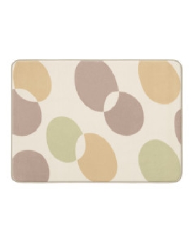 カーペットカバー 1.5畳相当 4549980298251