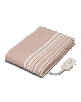 電気しき毛布 4967576316804