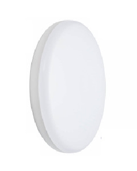 ＬＥＤ浴室灯 電球色 4971275639096