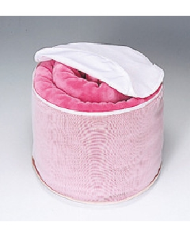 毛布洗いネット 4904550933169