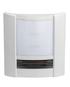 加湿セラミックヒーター 4541887004454