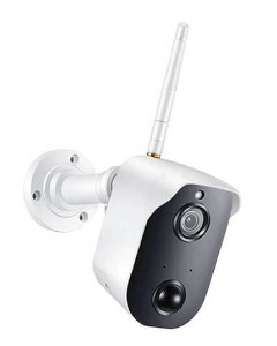 【オルタプラス】CAR-101専用増設用カメラ 4560270961426