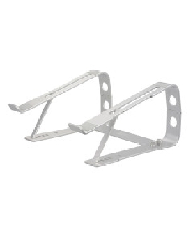 ノートPCスタンド 4971275100480