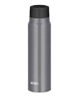 保冷炭酸飲料ボトル 0.5L 4562344378185