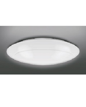 LEDシーリングライト昼白色 ~12畳 4974550623315