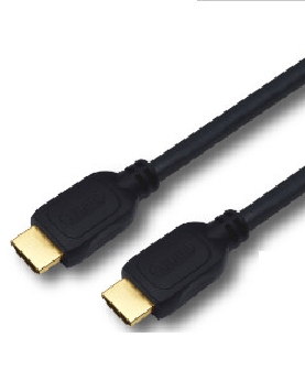 簡易包装 HDMI プレミアムハイグレード3m