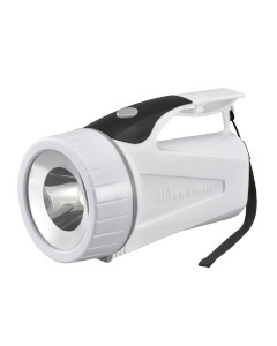 LED強力ライト 4971275807594