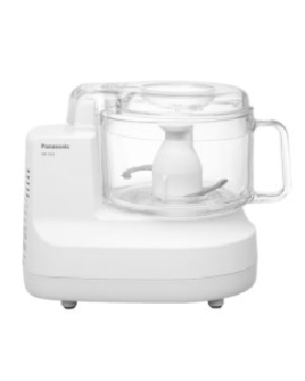 フードプロセッサー 4549980573877