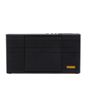 CDラジオ 4560158875852