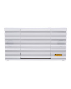 CDラジオ 4560158875968