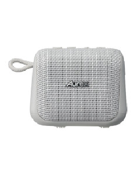 ワイヤレススピーカー 4560158875647