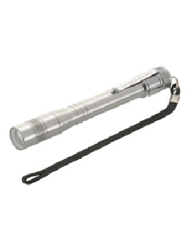 ＬＥＤズームペンライト 4971275810075