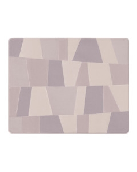 カーペットカバー 3畳相当 4549980664148