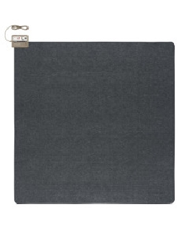 着せかえカーペット用ヒーター 2畳相当 4549077646019