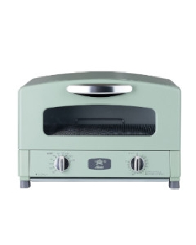 オーブントースター 4962365070448