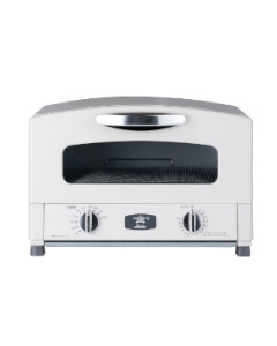 オーブントースター 4962365070455