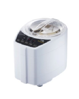 精米機 4582221881713