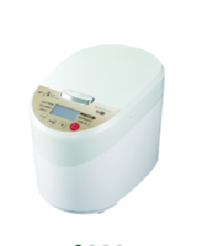 精米機 4582221880839