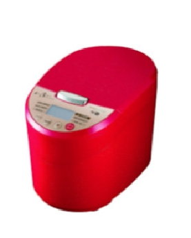 精米機 4582221880846