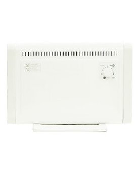 パネルヒーター 320W 4541887030231