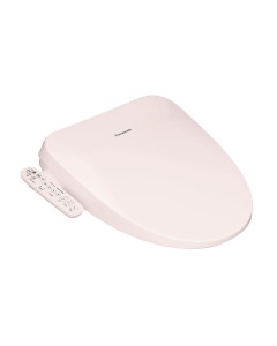 温水洗浄便座 4549980667392