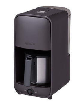 コーヒーメーカー 4904710436967