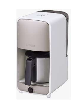 コーヒーメーカー 4904710436974