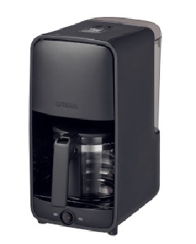 コーヒーメーカー 4904710436950