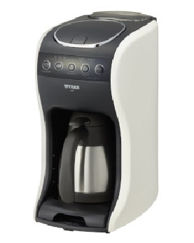 コーヒーメーカー 4904710429617