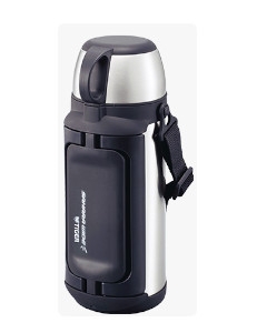 ステンレスボトル サハラ 1.49L 4904710436615