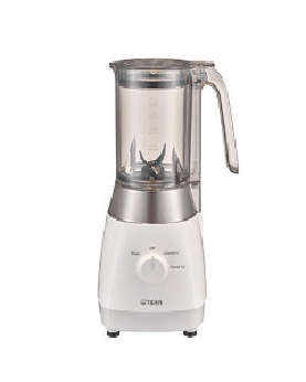 ミキサー 4904710434185