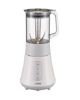 ミルつきミキサー 4904710434192