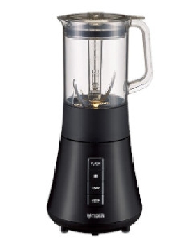 ミルつきミキサー 4904710434208