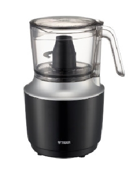 フードプロセッサー 4904710436981