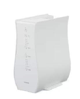 ふとん乾燥機 4967576644235