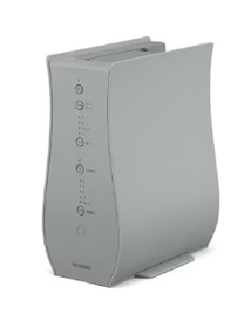 ふとん乾燥機 4967576644242